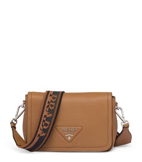 prada cross bosy bag|prada shoulder bag price.